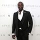 Akon, looking like a bag of Akoins